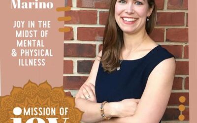 Mission of Joy Summit, Pink Salt Riot