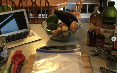 How can I Eat Clean on a Budget?